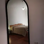 Apartment Lunaria Vatican *