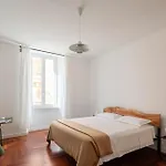 Lunaria Vatican Apartment *