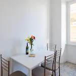 Apartment Lunaria Vatican Rome