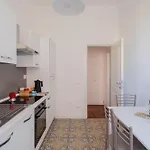Apartment Lunaria Vatican