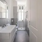 Lunaria Vatican Apartment Rome